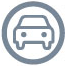 Dan O'Brien Chrysler Dodge Jeep Ram - Rental Vehicles