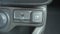 2020 Jeep Renegade Sport 4X4